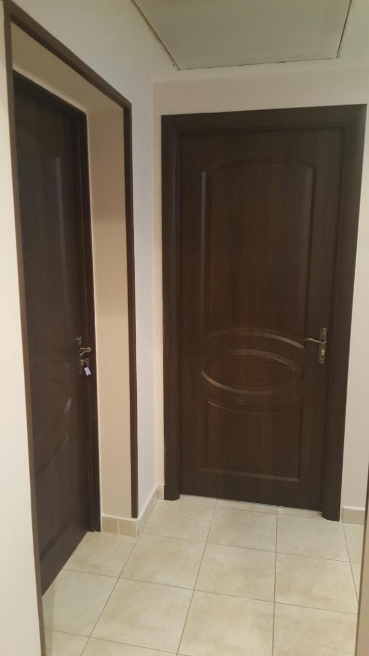 Zatishok Guest House ラーヒフ エクステリア 写真